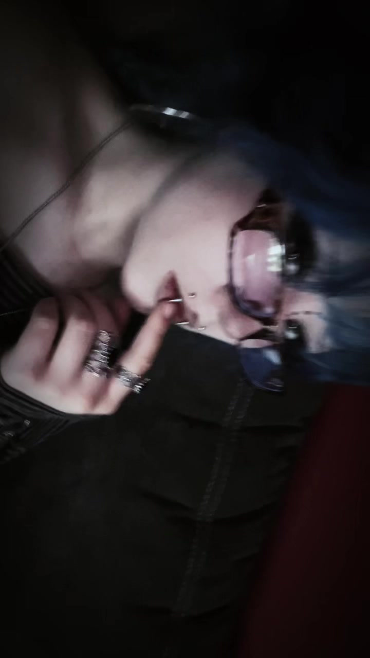 @kippchen_lover