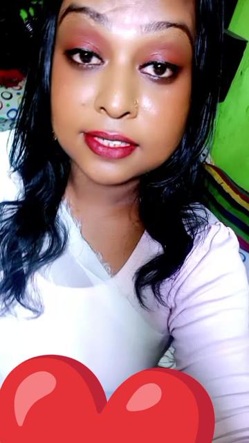 @Misti Soni