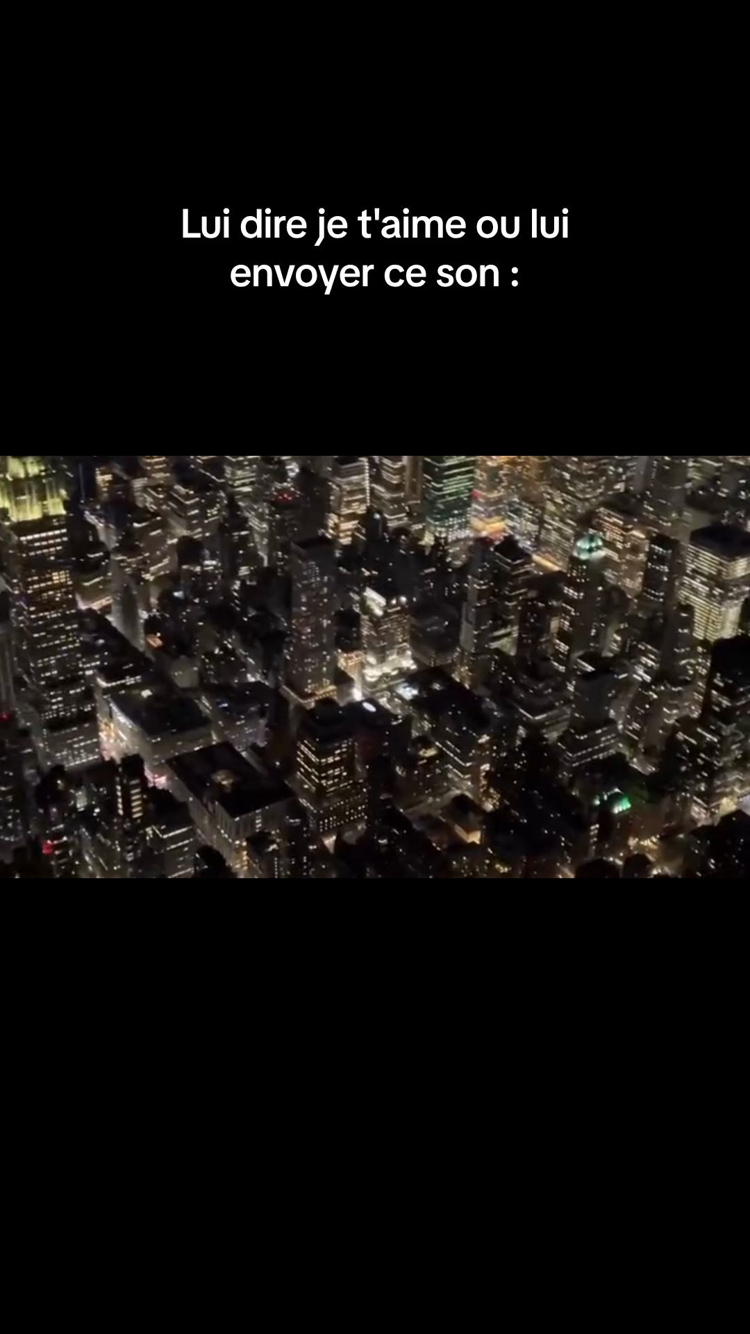 @Lolita_rst