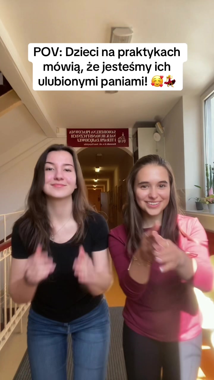 @Apexiki👅