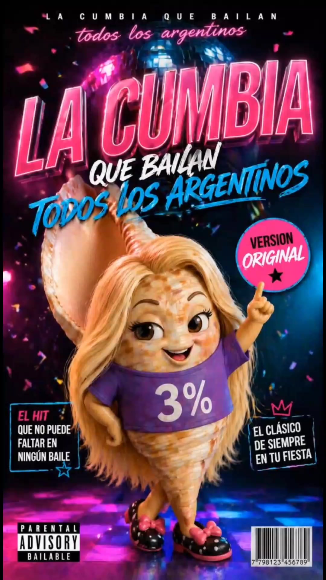 @Pilito Rodriguez