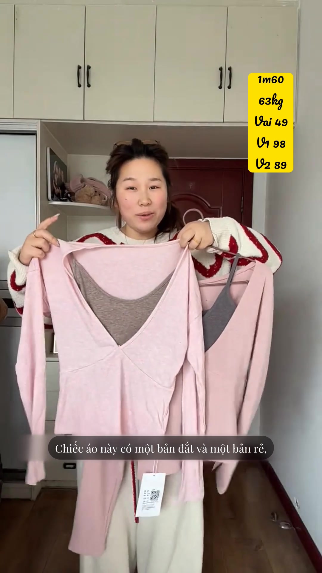 @1997 Clothes Bigsize