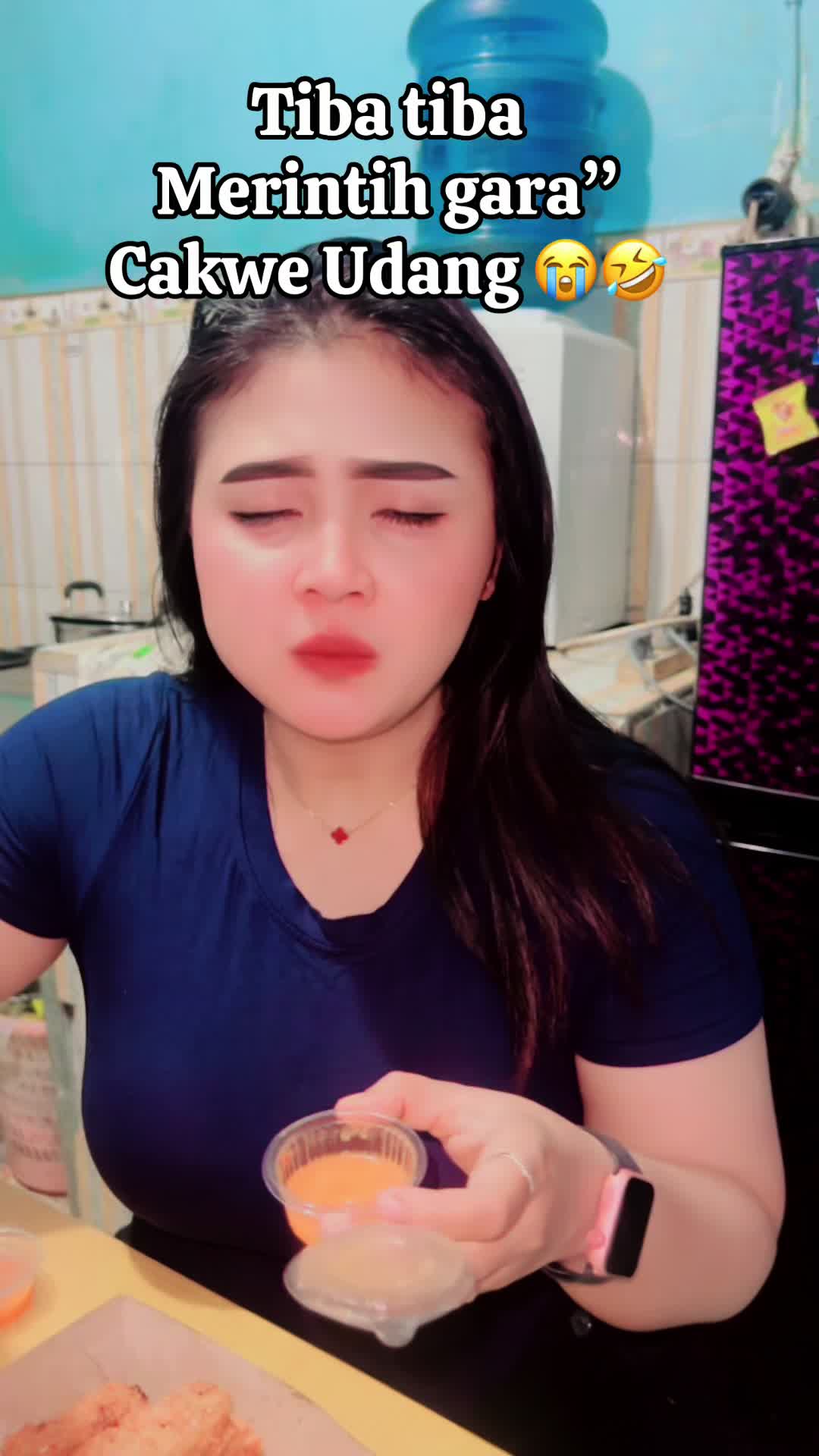 @IG Shensika Bonita Yuntafa
