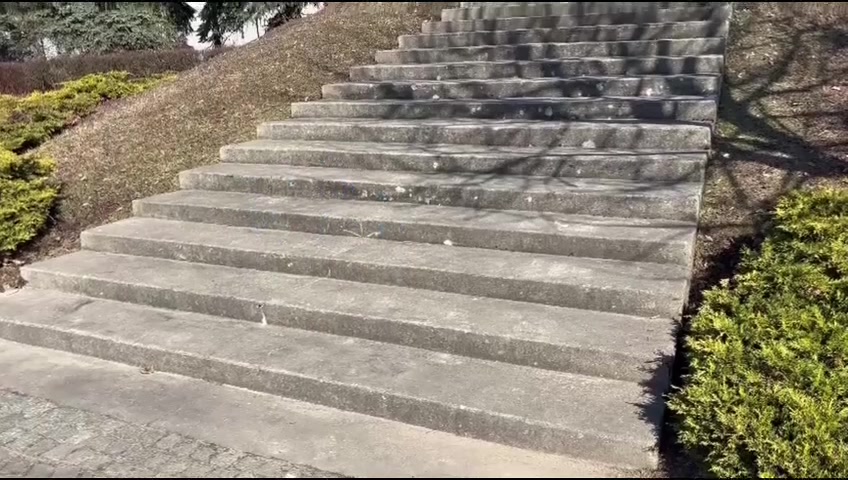 @zs.brusy