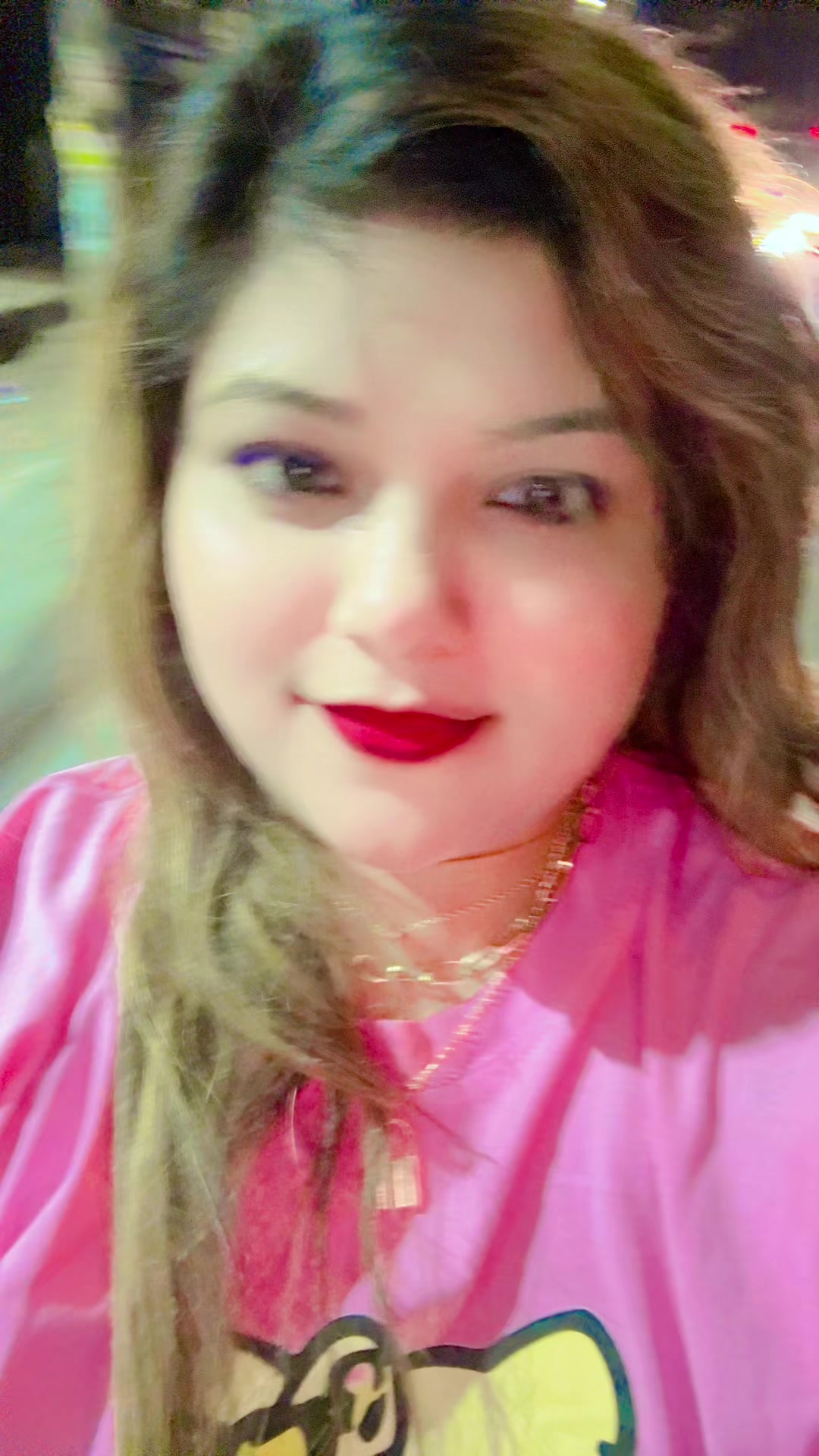 @shormi islam