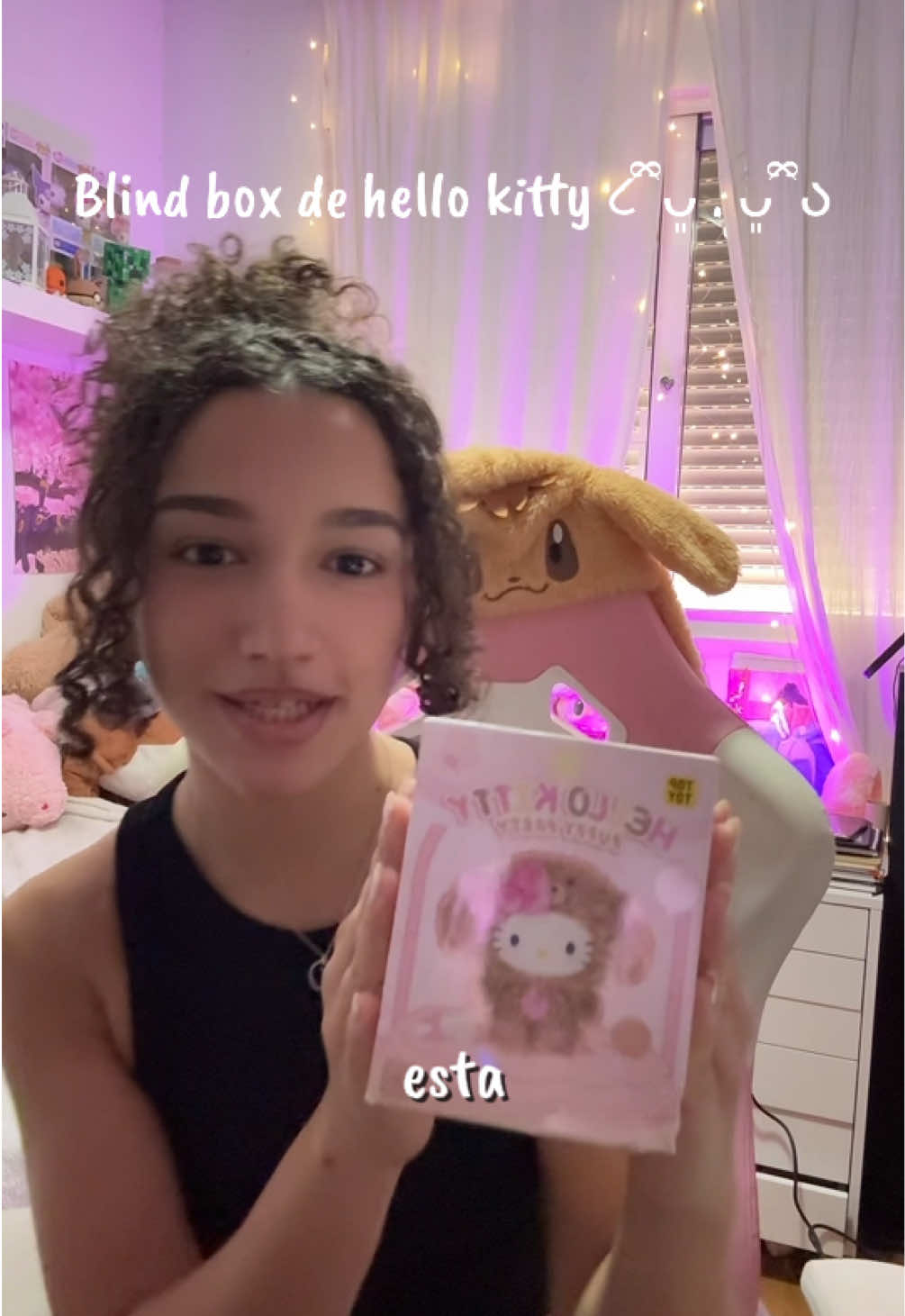 @babycocreta