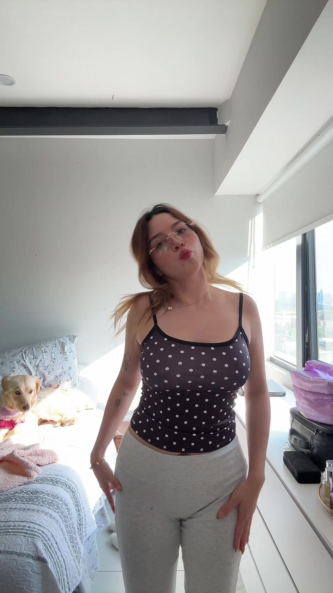 @jennifelaraa_