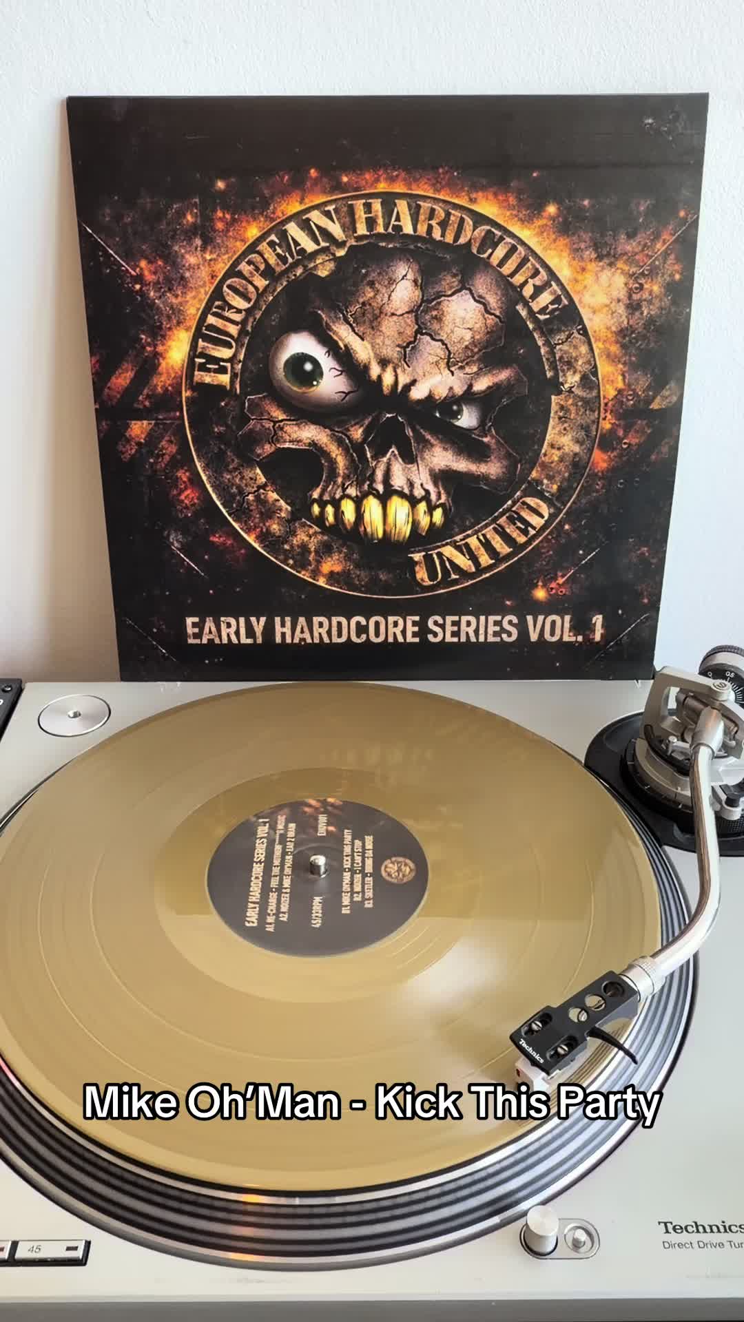 @backbydopedemandvinyl