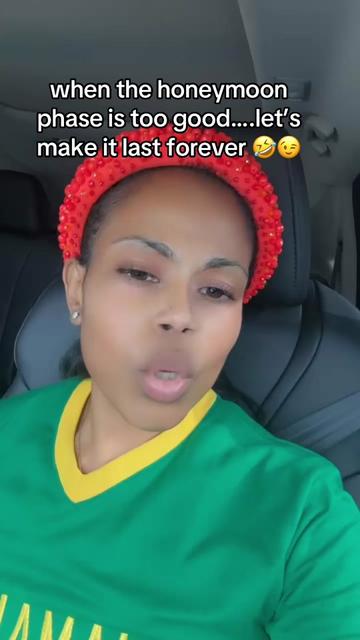 @kiabeautyy