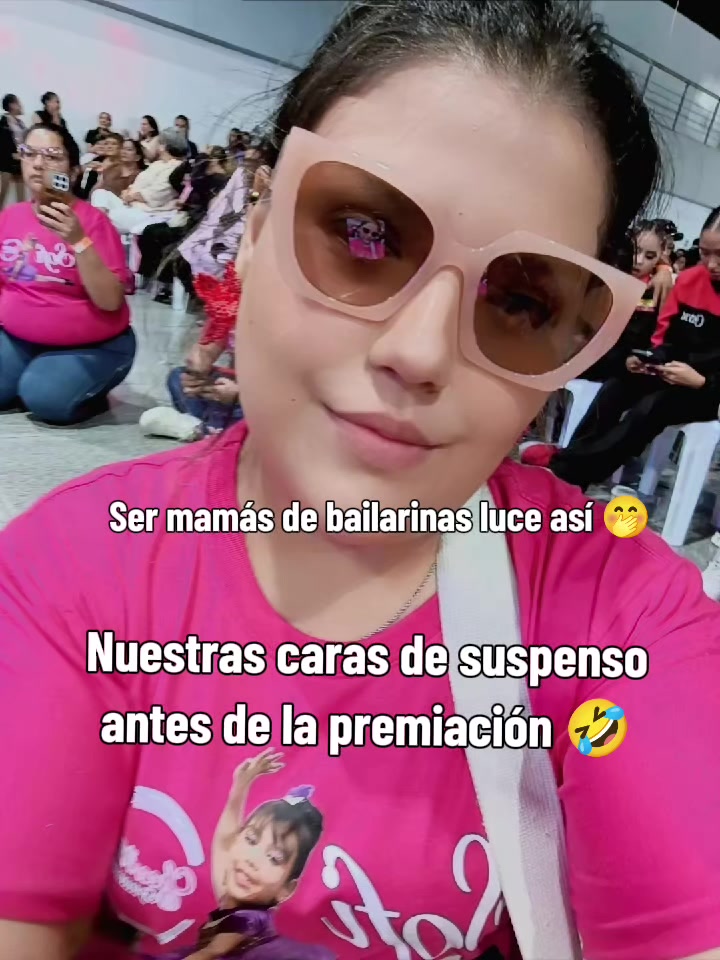 @Scarlet Aguirre