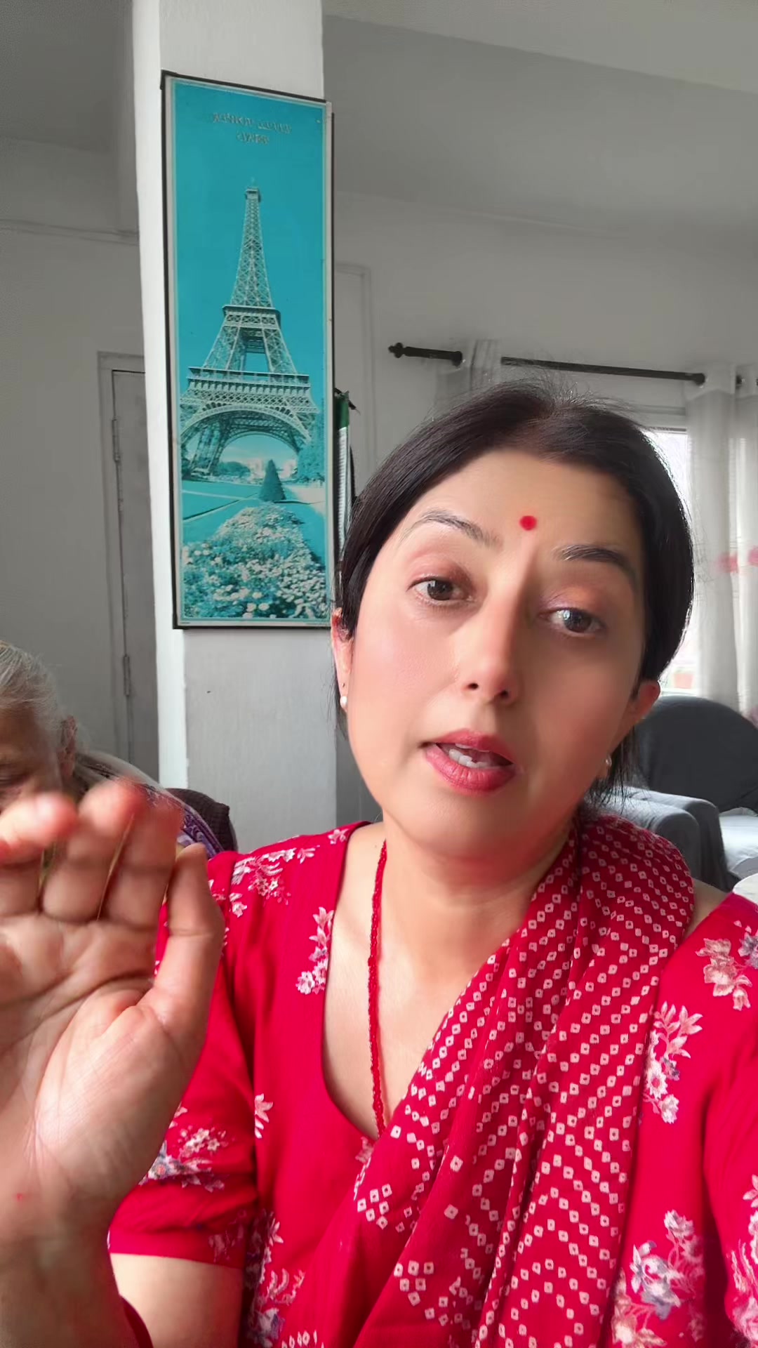 @ranjana_niraja