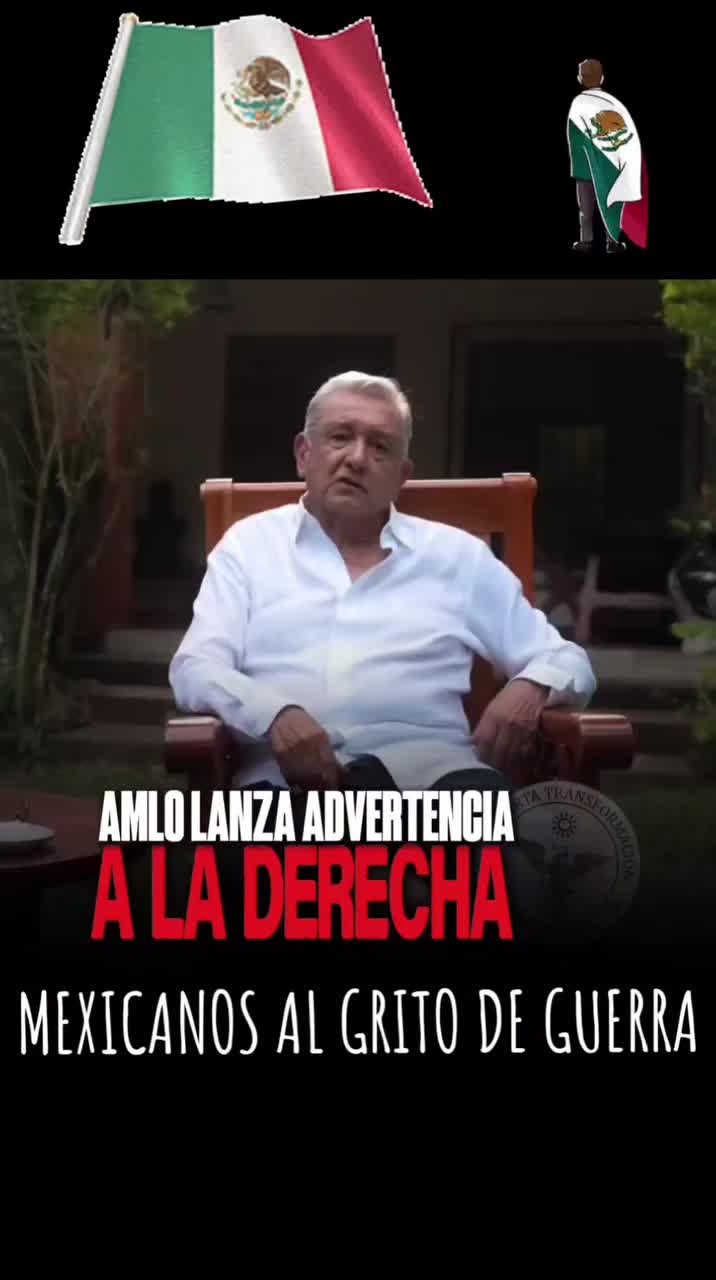 @🇲🇽 DANI MORJIZ 🇲🇽
