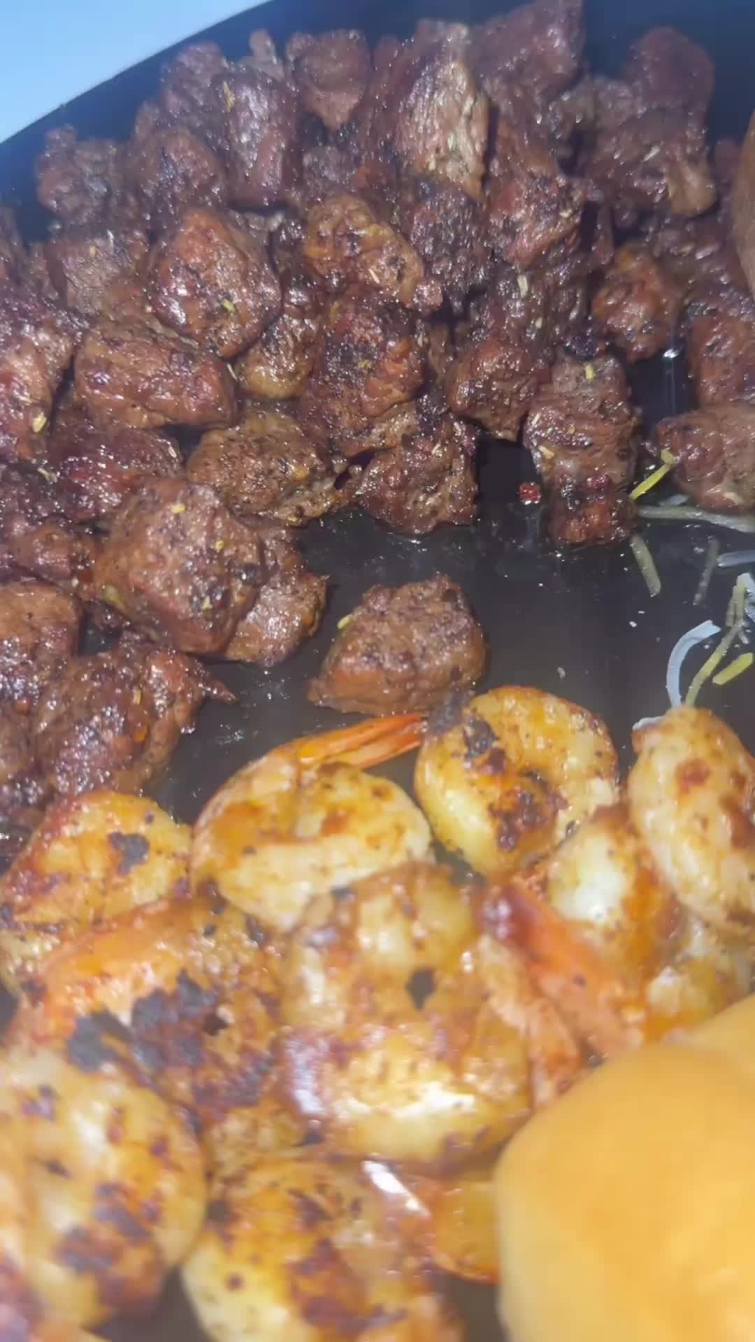 @eatswadri