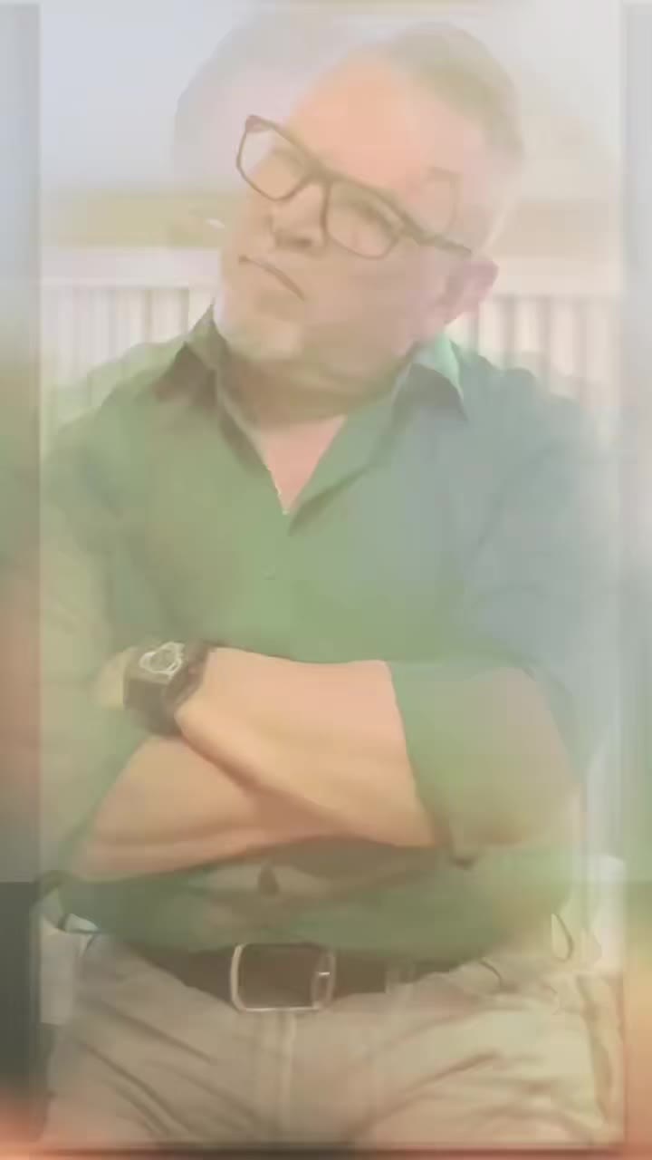 @Dancingdad216