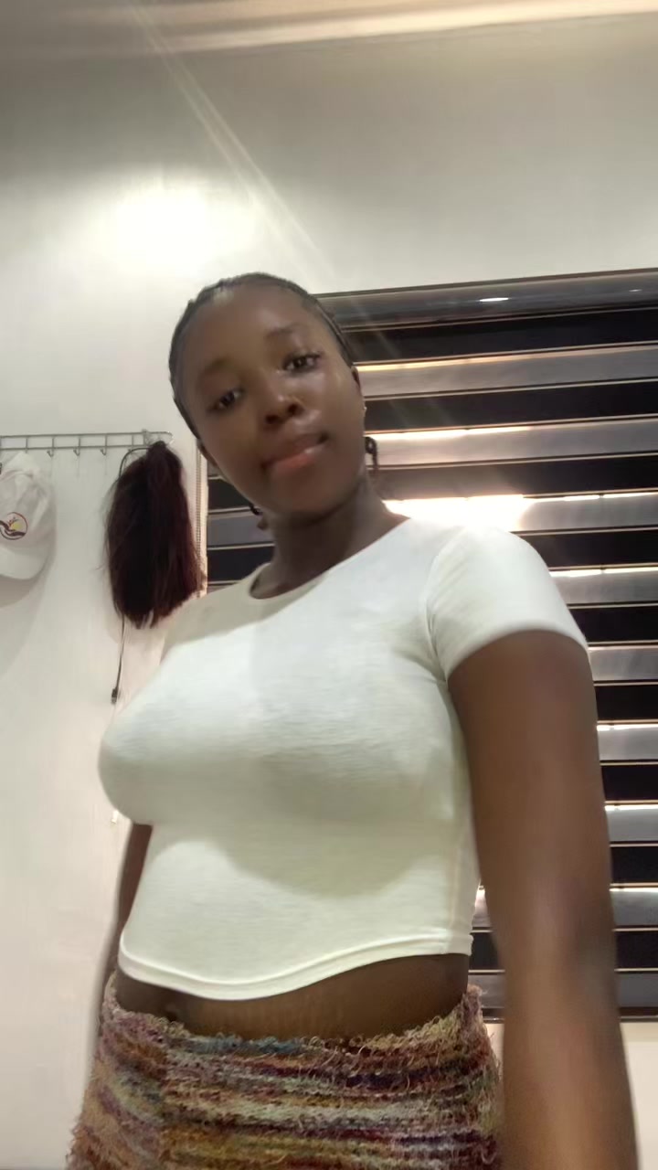 @Alarike Ade🐻💓🌺😘💘😍
