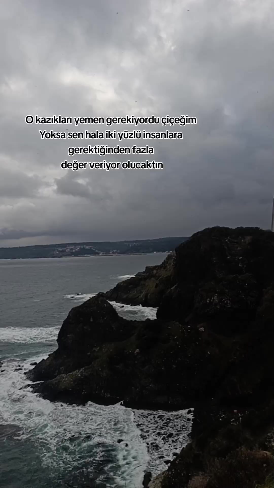 @NUR ARSLAN