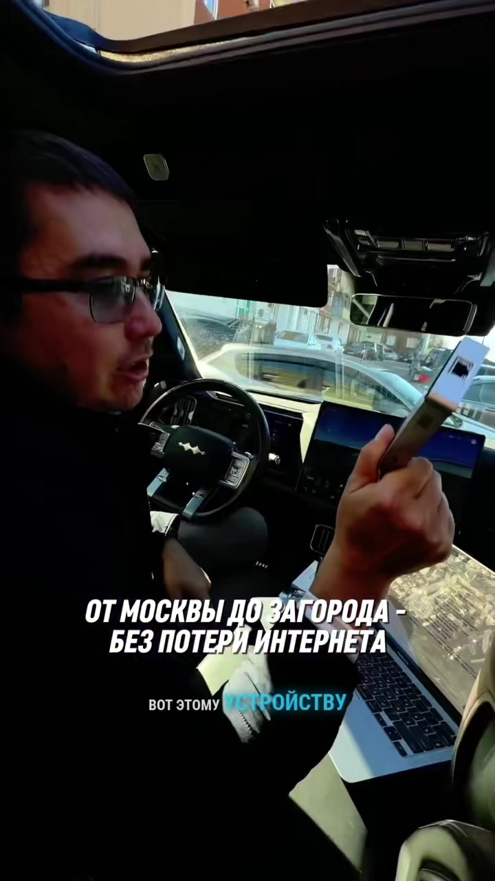 @dostupno_ufa