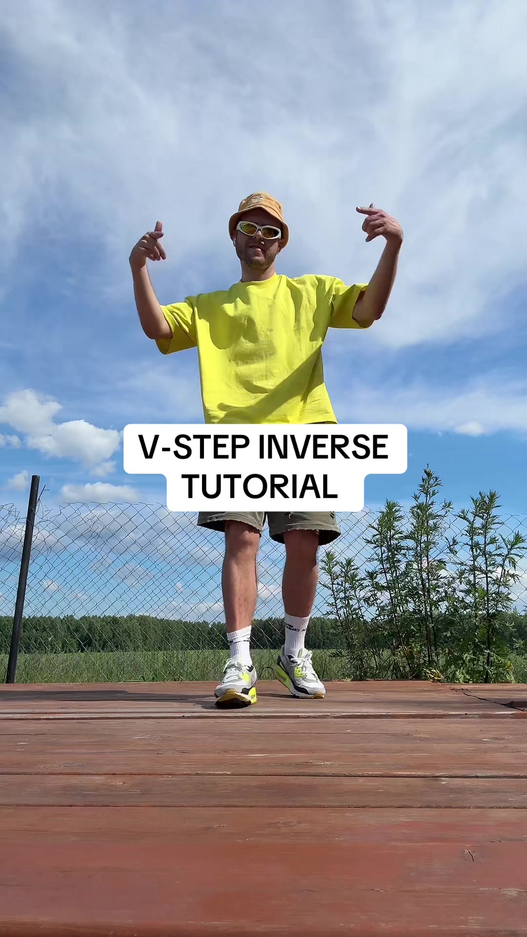 @ФЛИП РОК