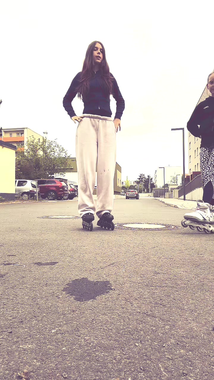 @$<Milena>$