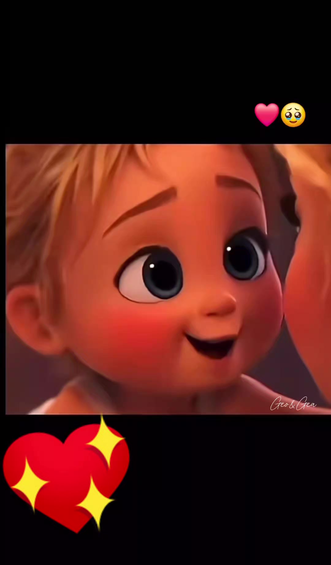@🎀Mary🎀