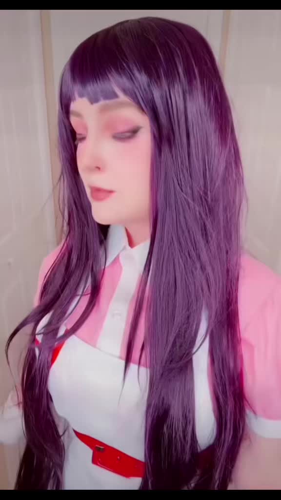 @Lilkirakitty