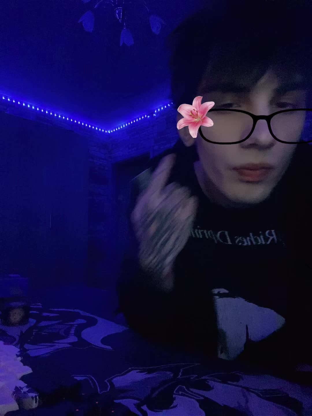 @depressdqwjz