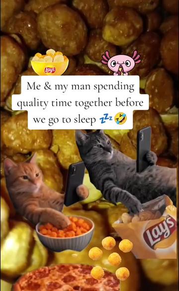 @Cheetah Girl โฃ๏ธ๐๐๐