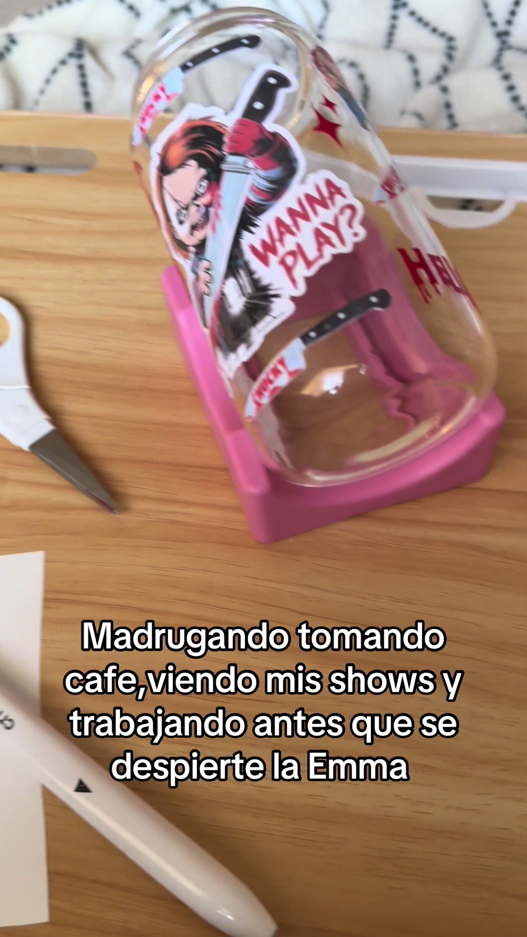 @Mariana alva -Sahm