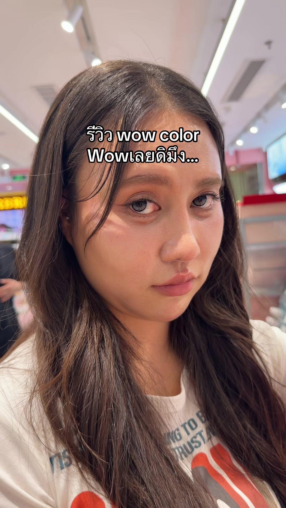 @kuiju ✨
