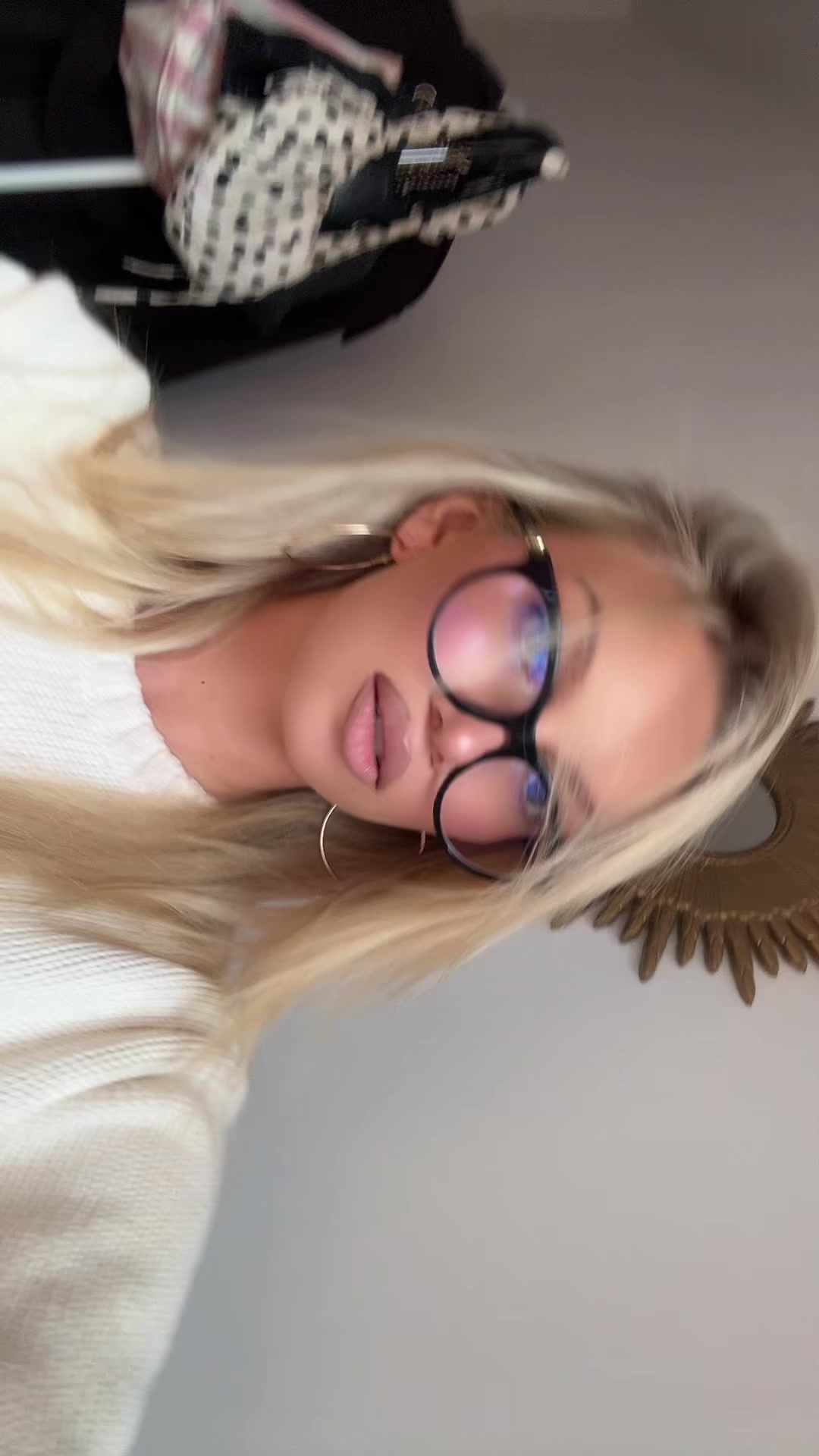 @Weronika Janczak