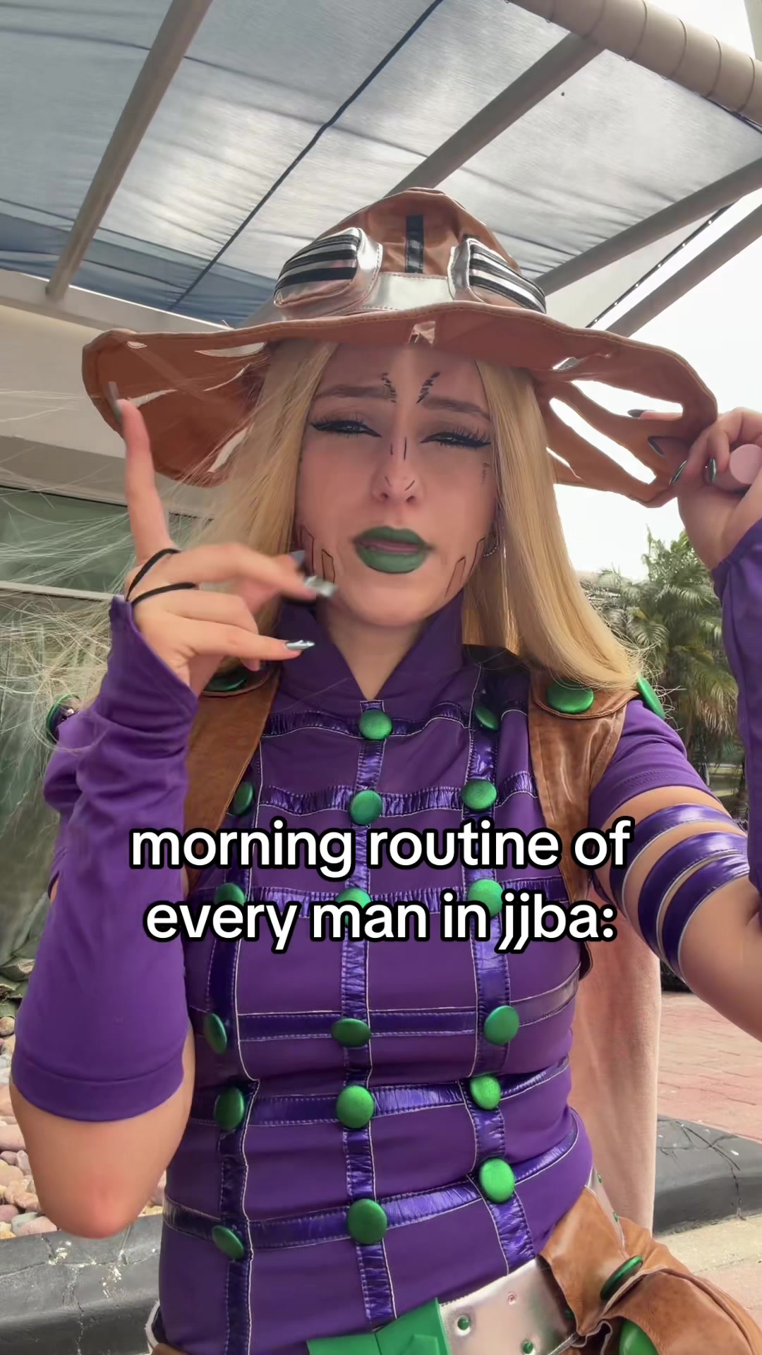 @octavya