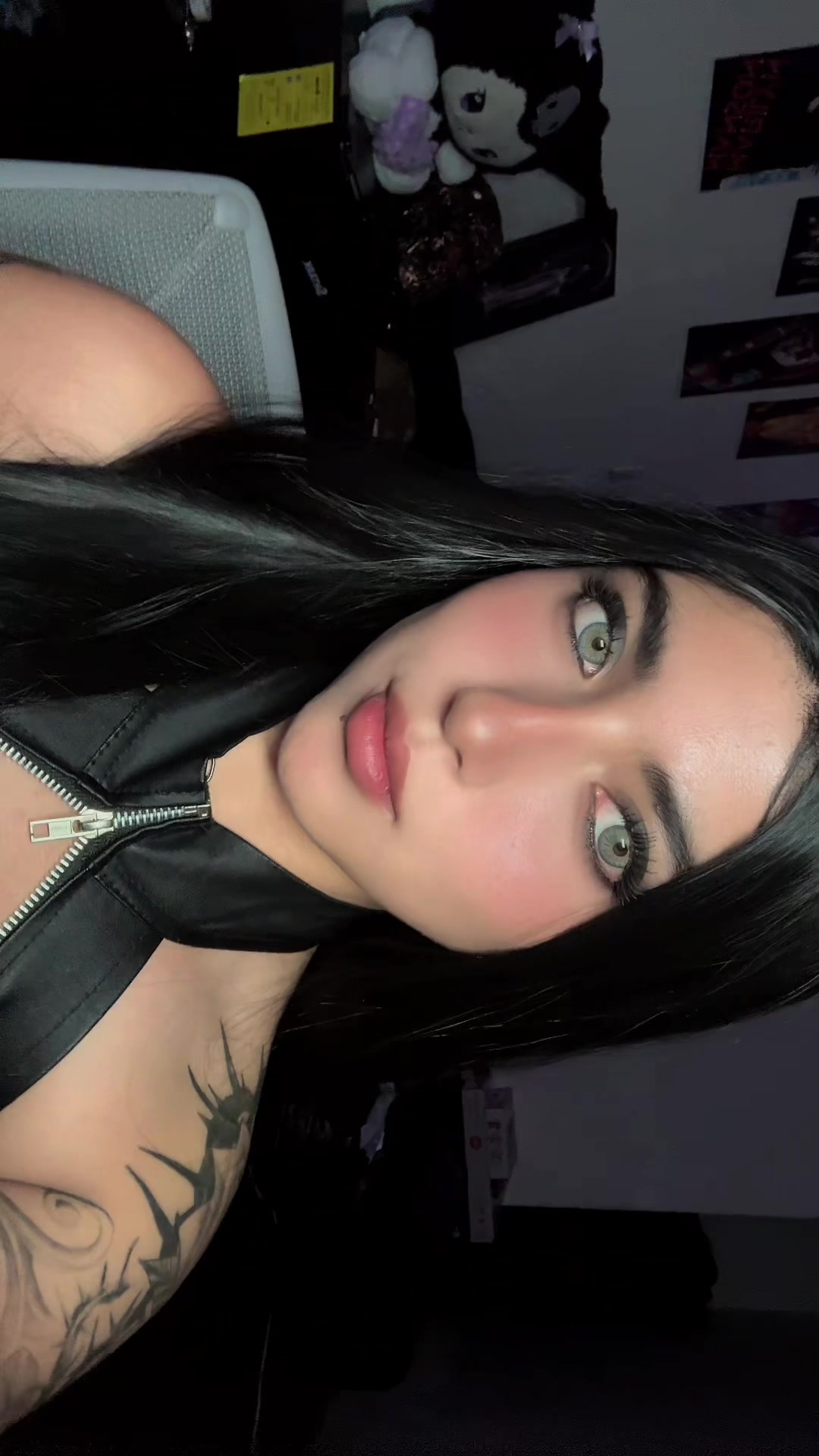 @Angie 🍓
