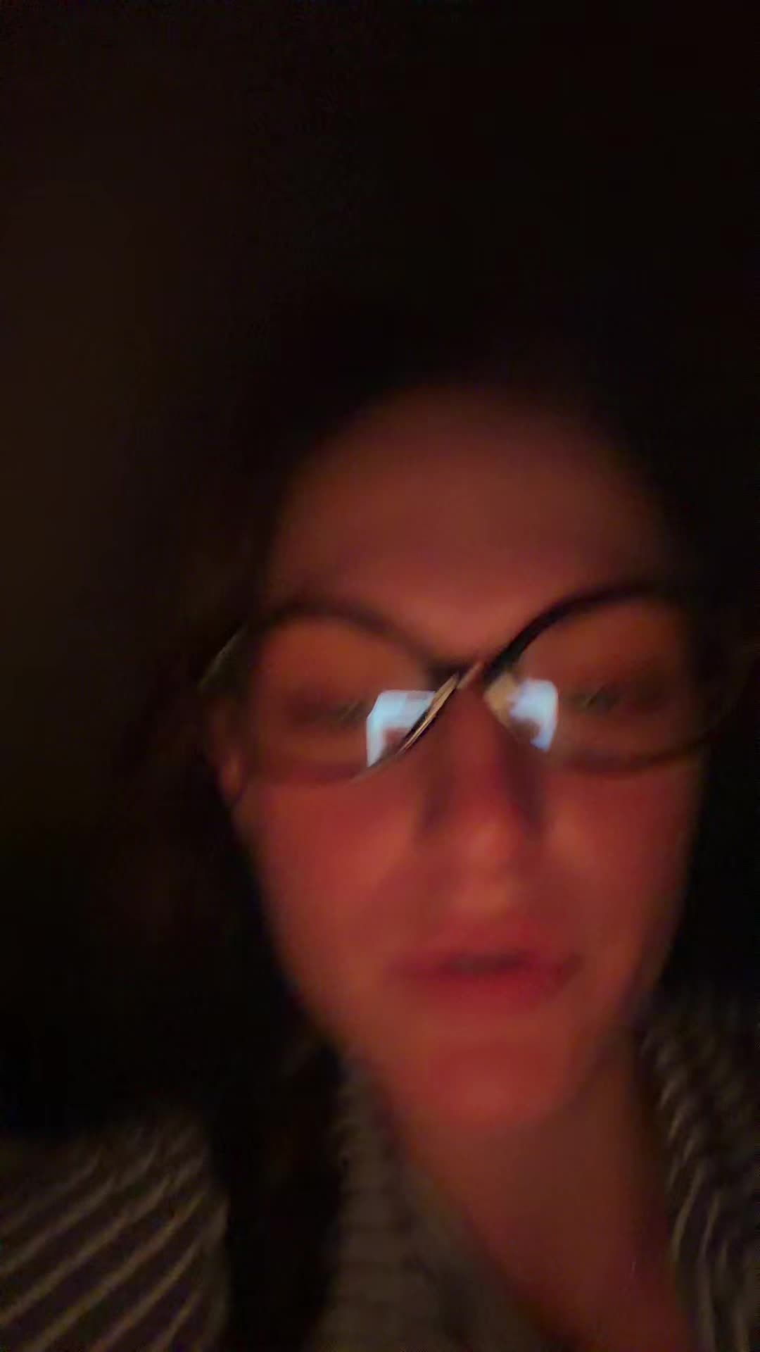 @kathryn