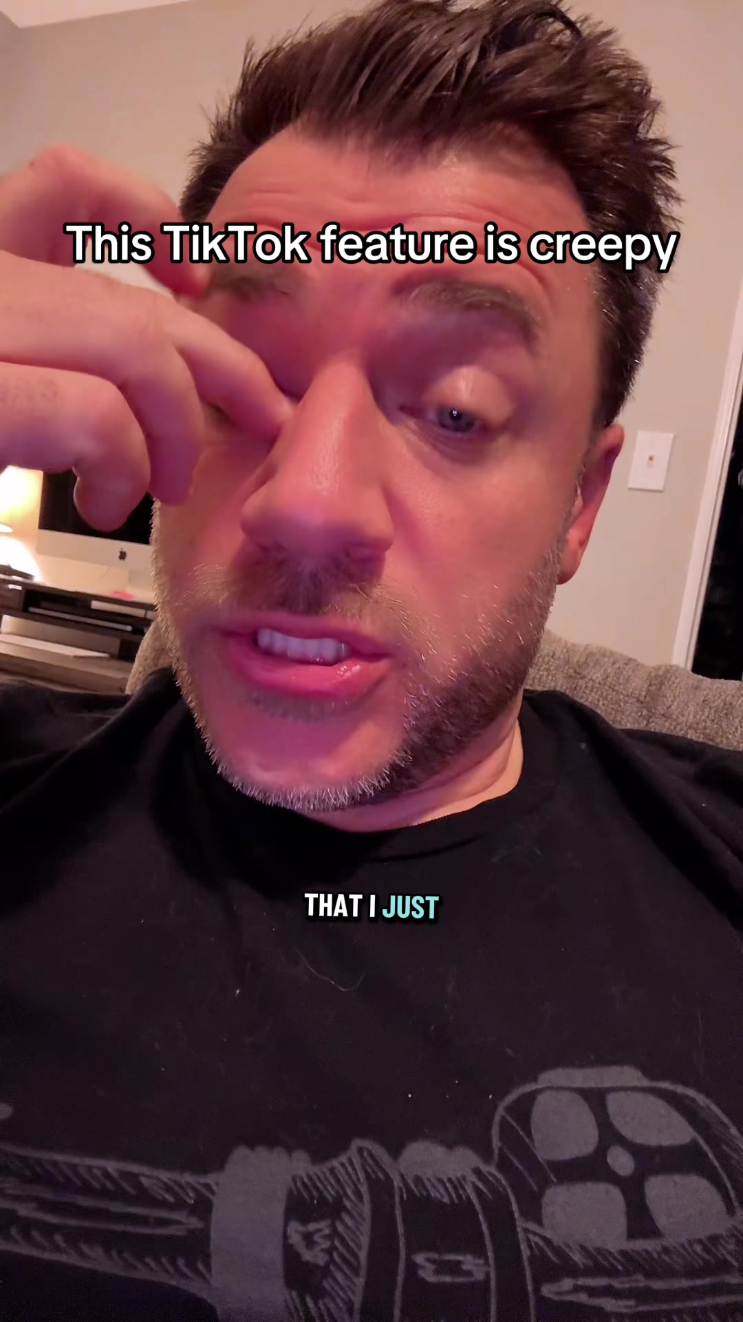 @Chris Illuminati