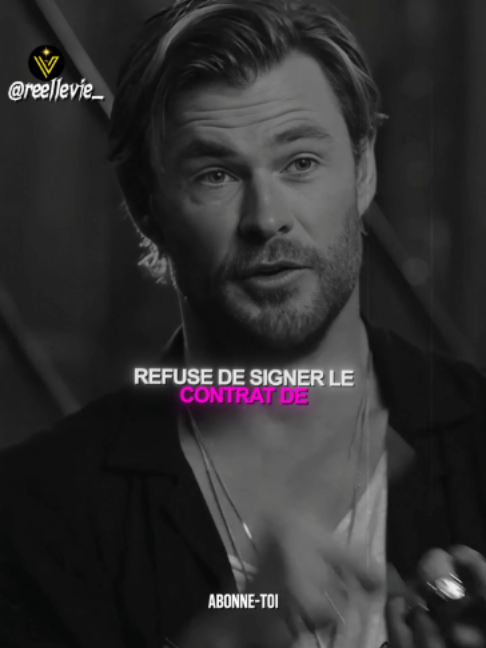 @Réelle Vie®