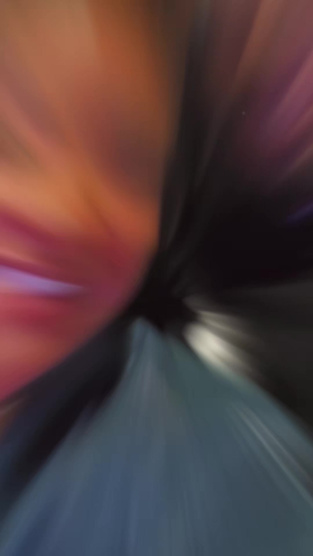 @Kii