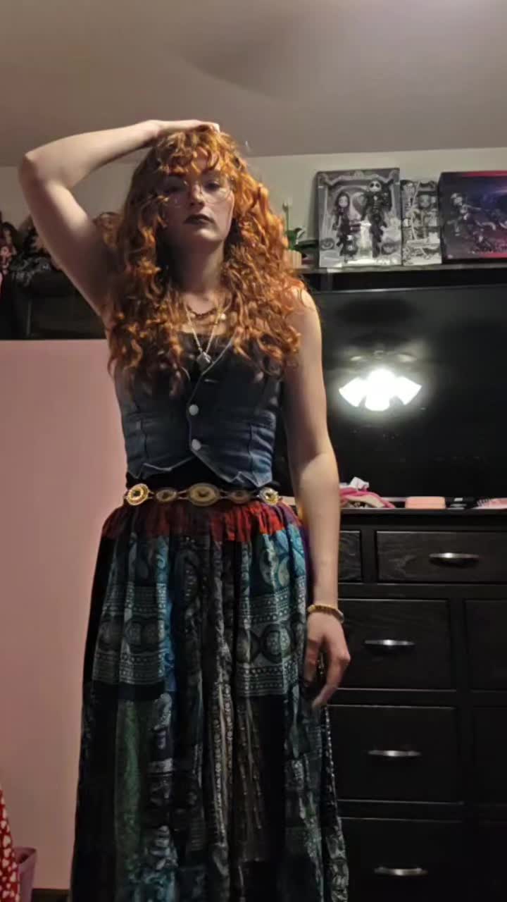 @lily