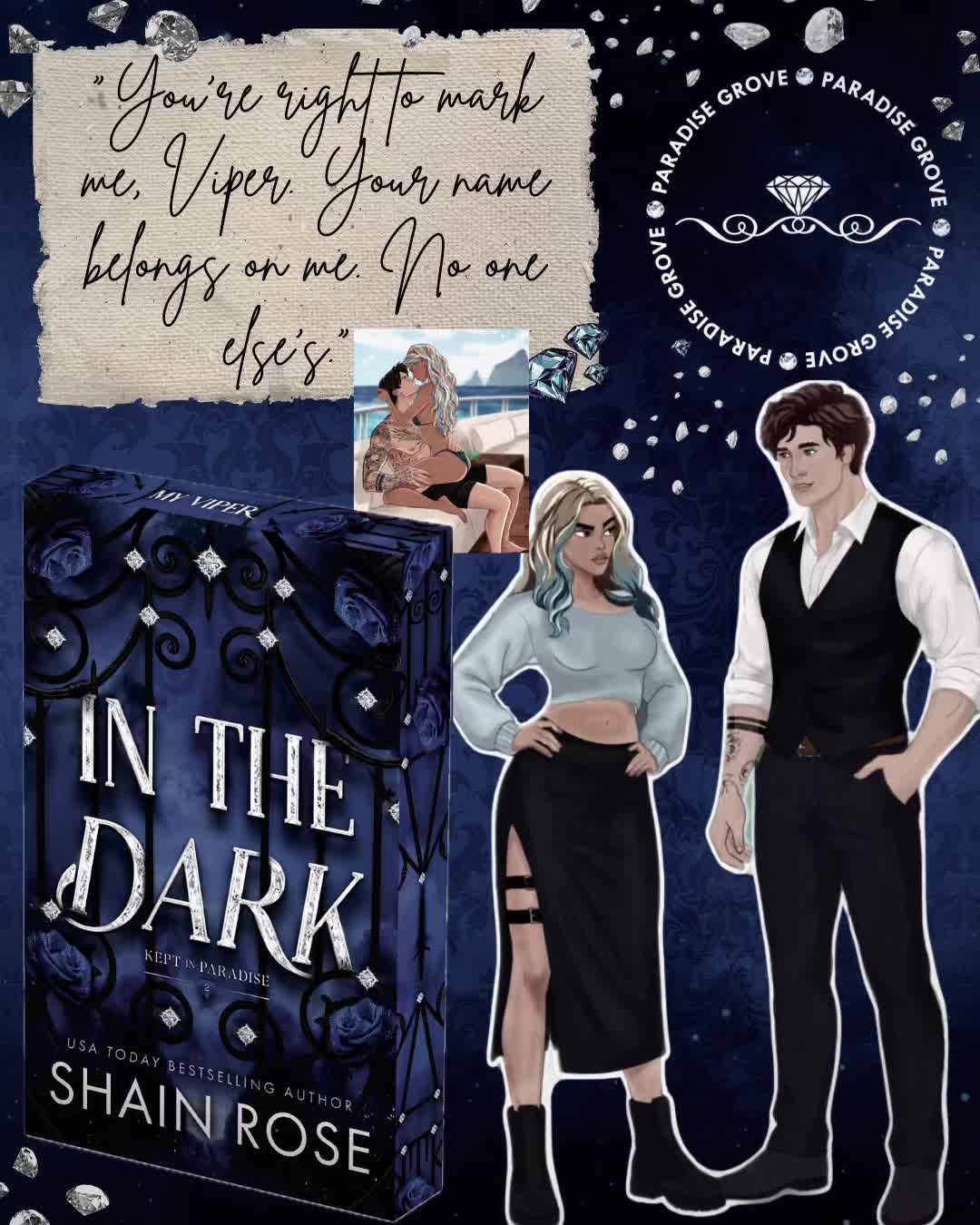 @starrs✨reads