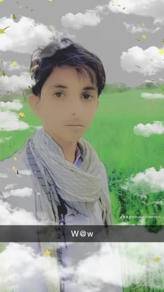 @seebano 76/