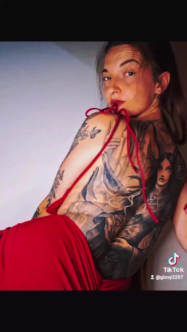 @Giovy Biondì