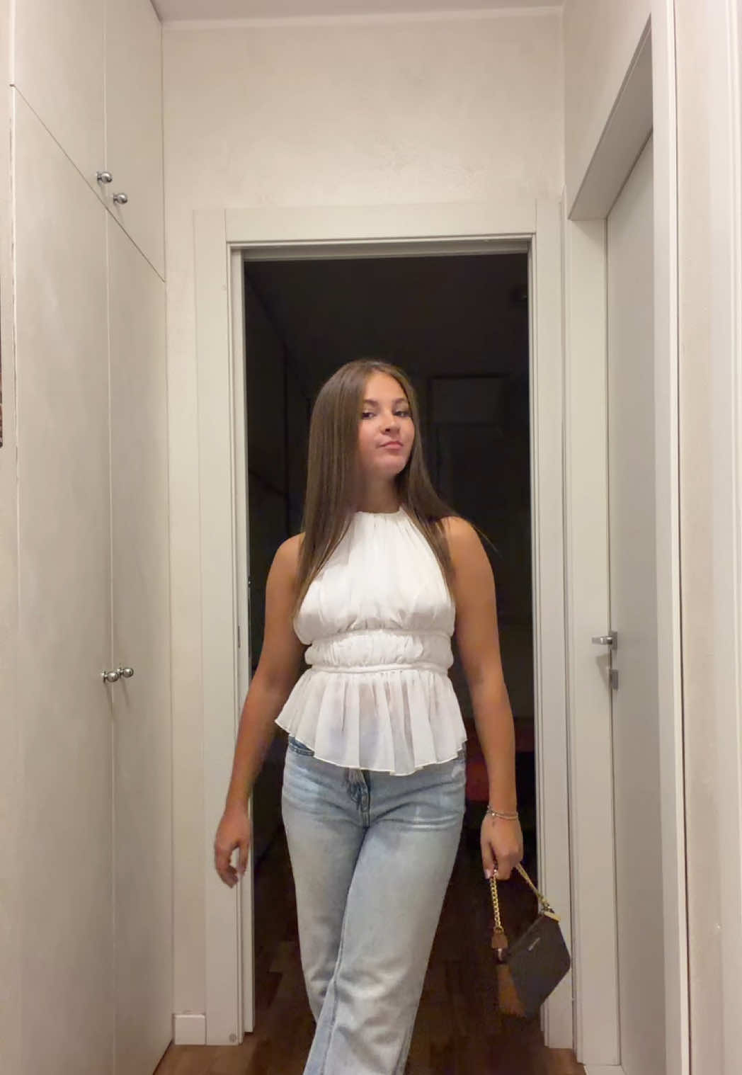 @Giorgia Lucci