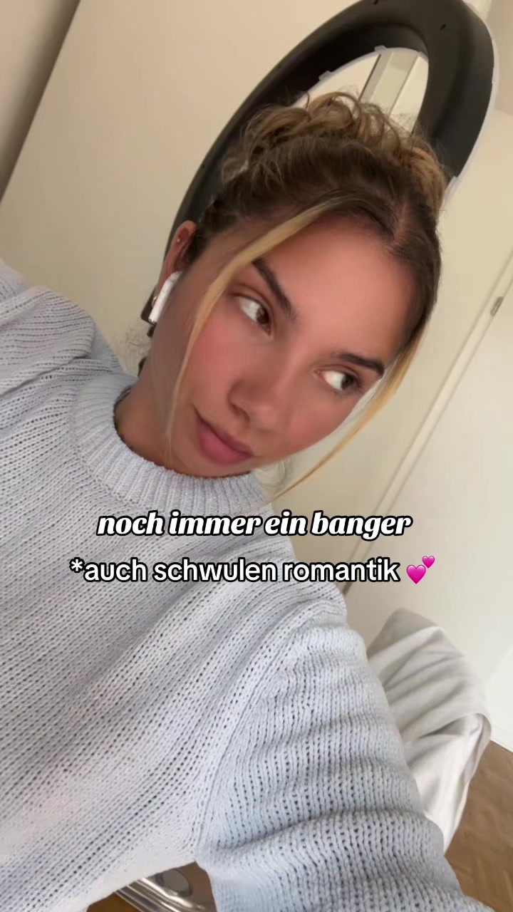 @Martina