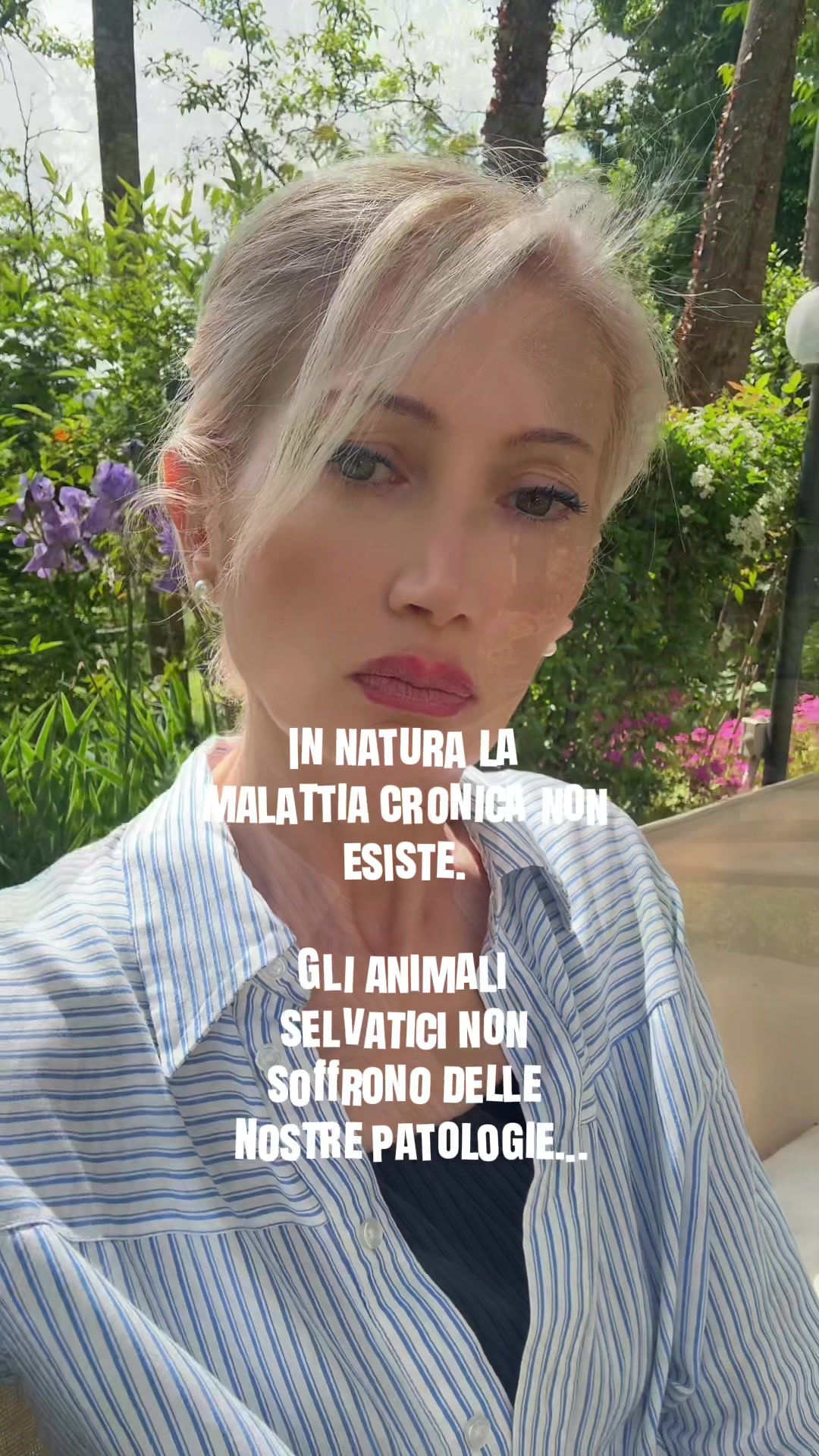 @Alessandra Tanevini