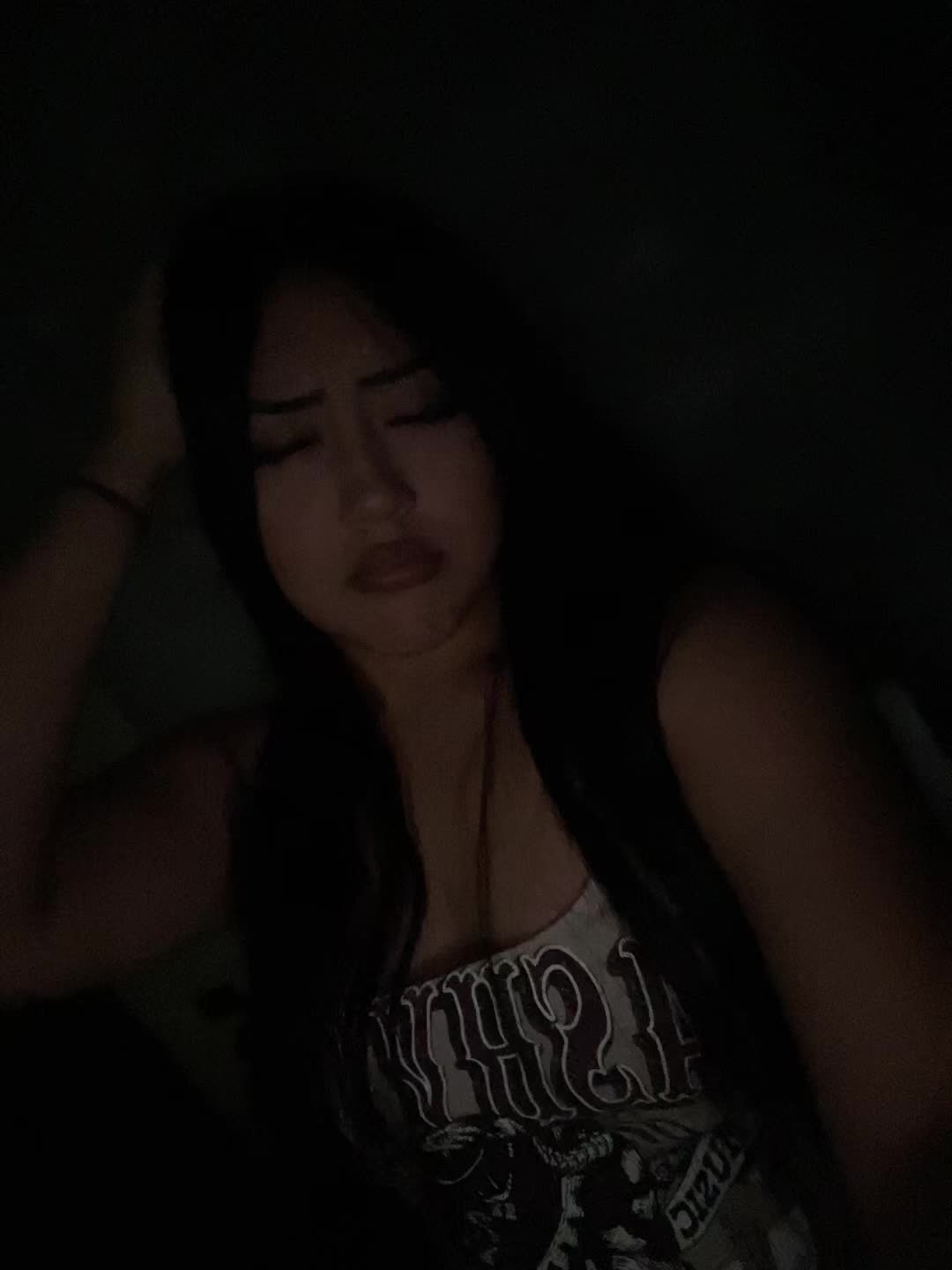 @๐๐๐