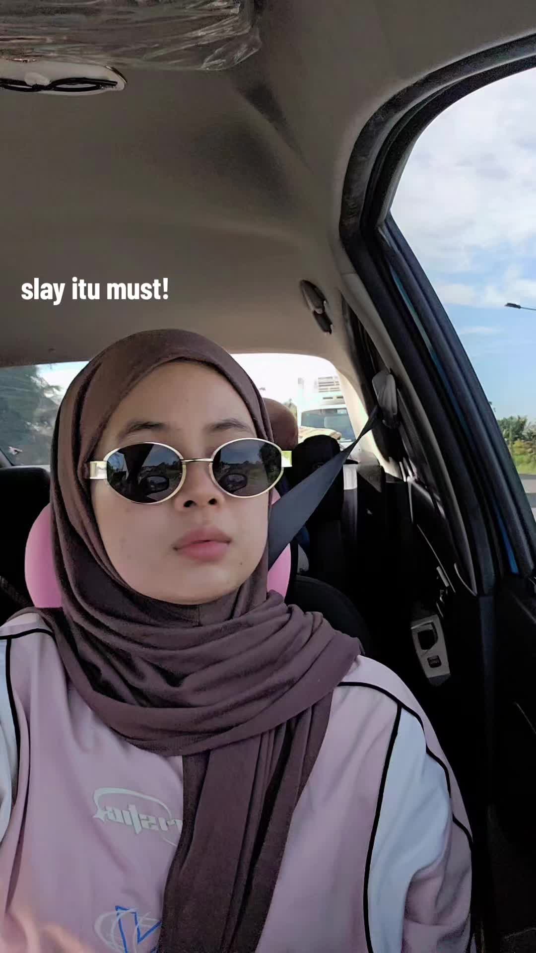 @eymagendot