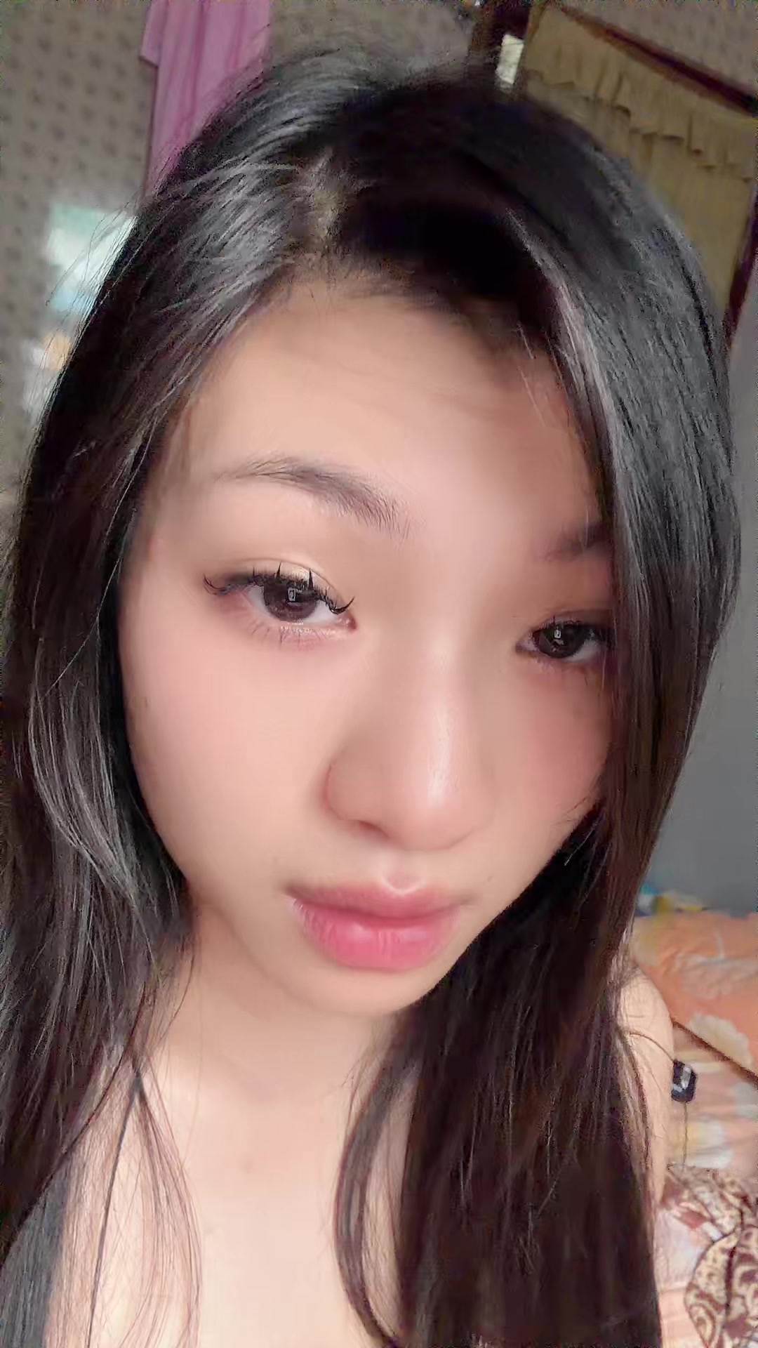 @Busipaung
