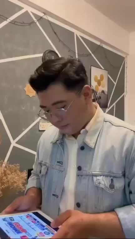 @Sandakan Viral Kini