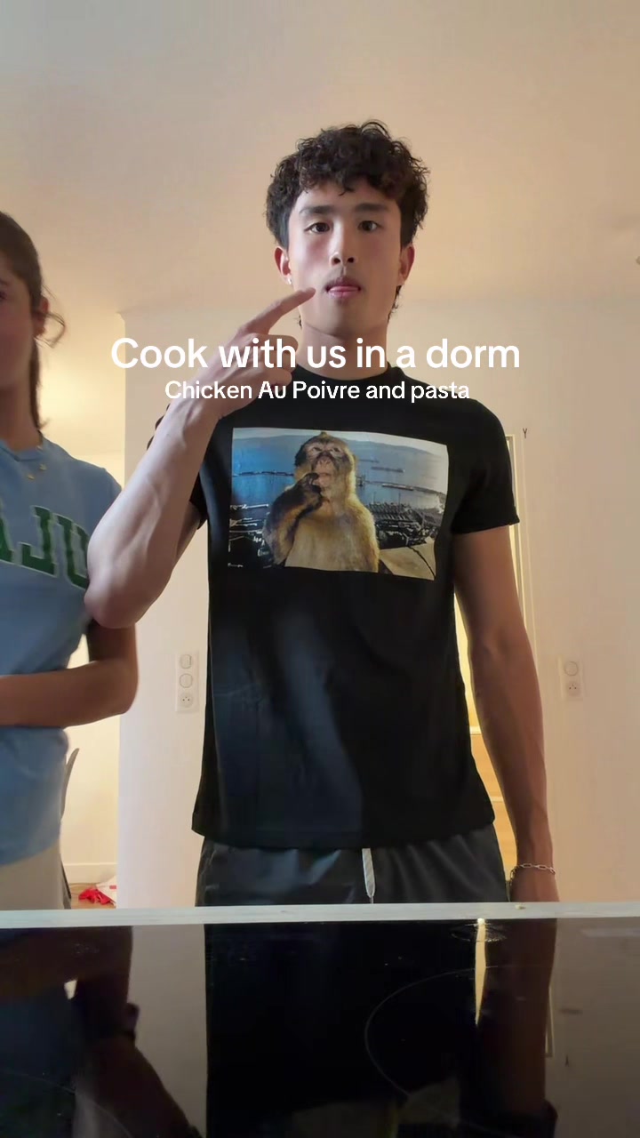 @Matt