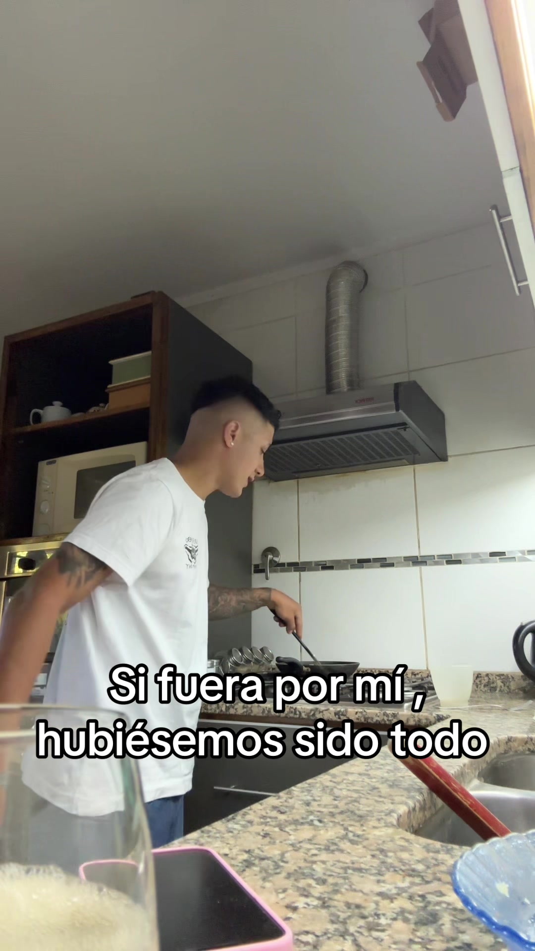 @ale_naza05