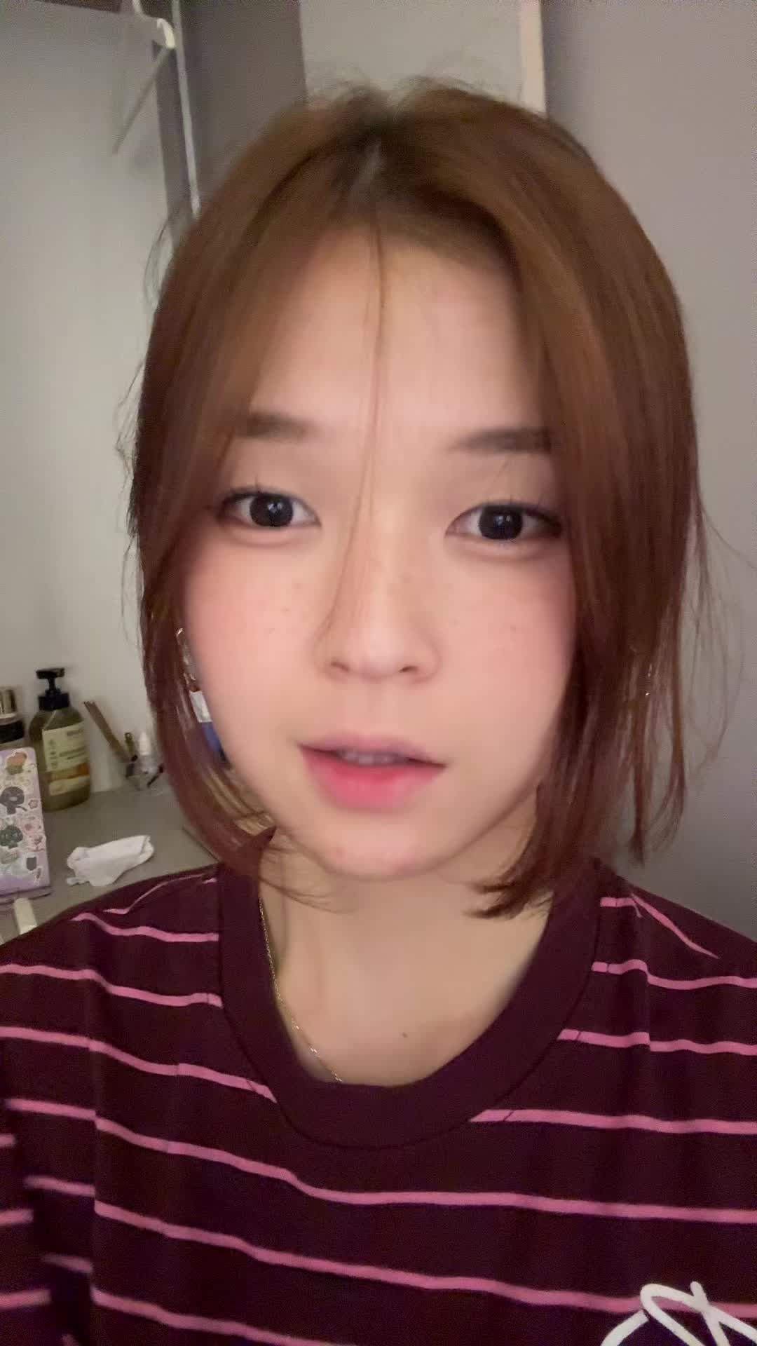 @Шапка🪽